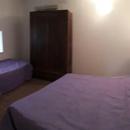 La Casina